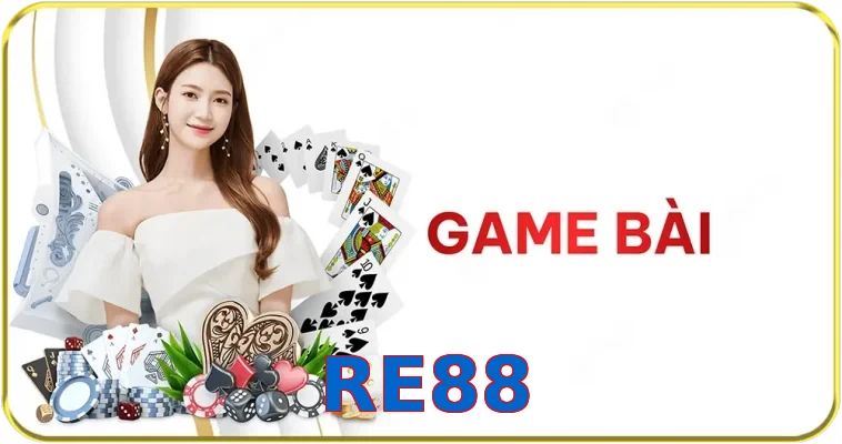 RE88