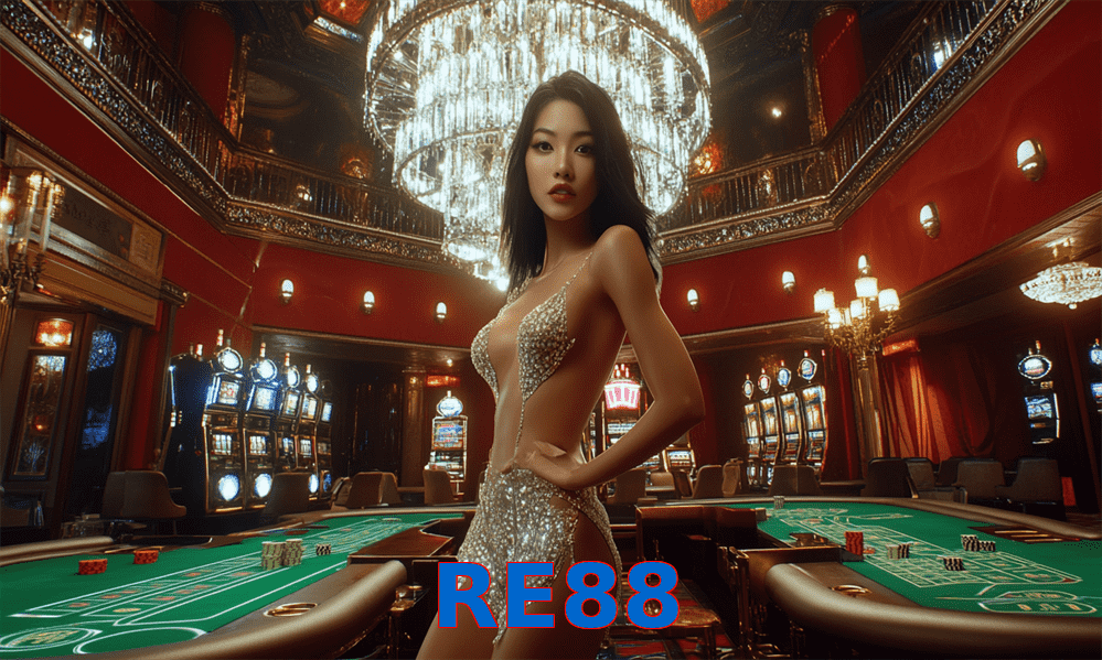 RE88