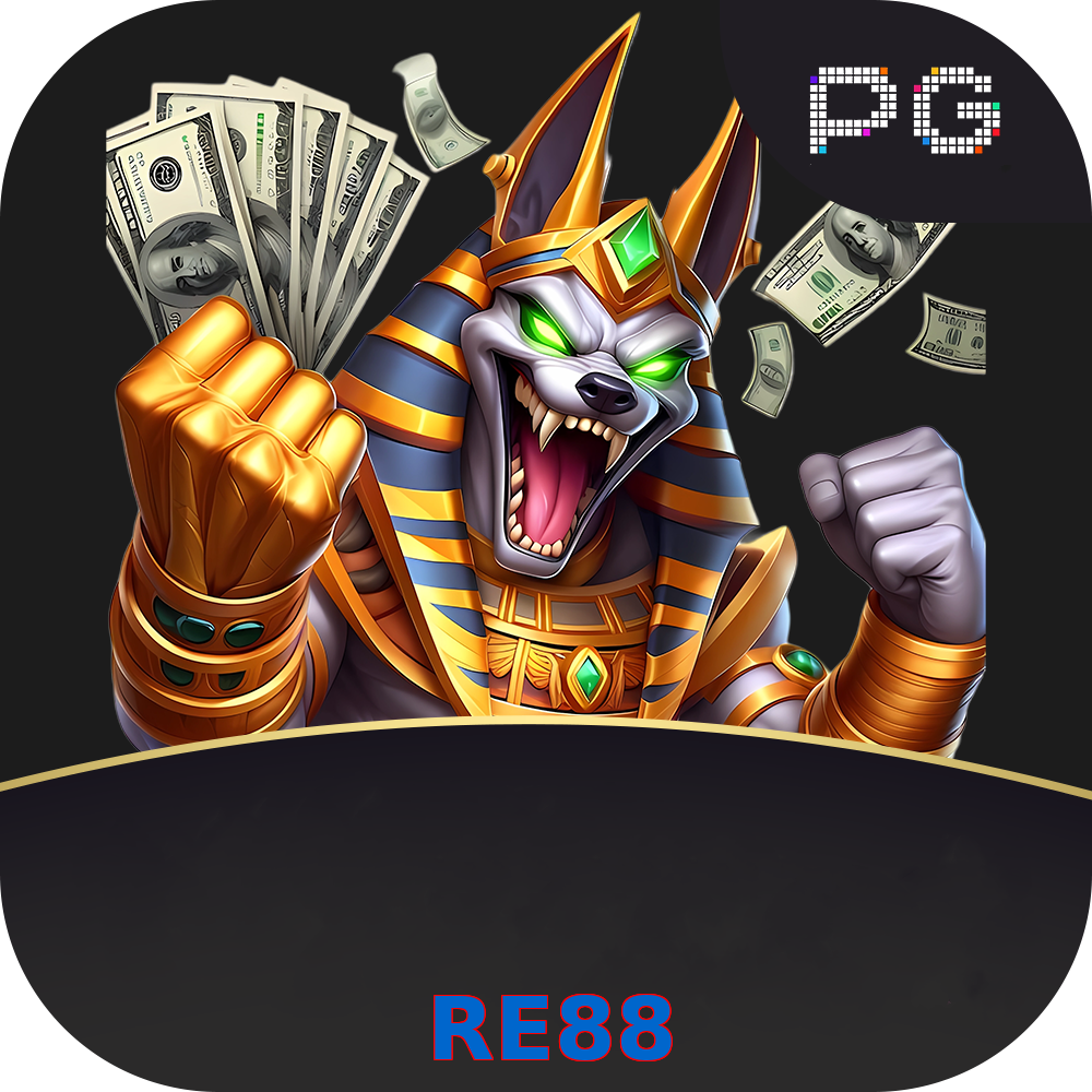 RE88