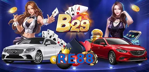 RE88