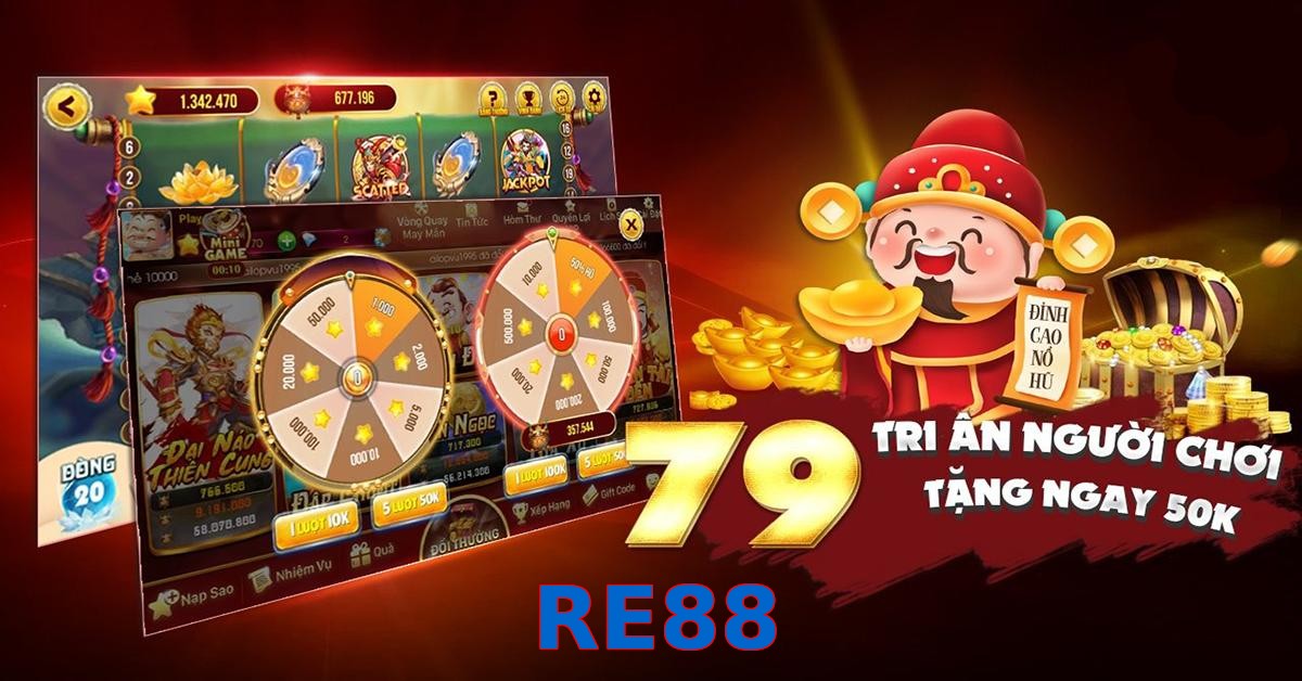 RE88