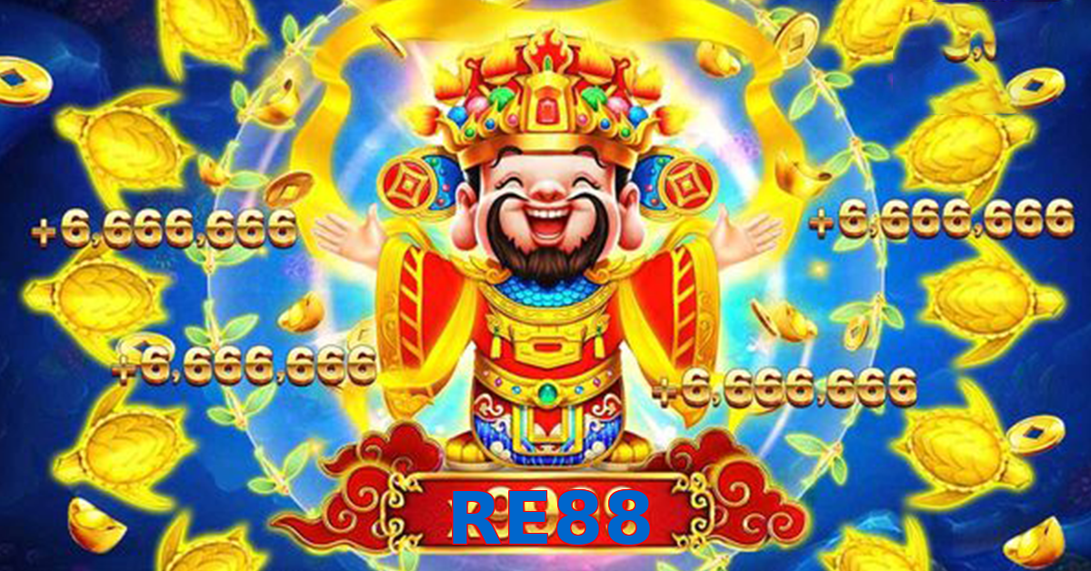 RE88