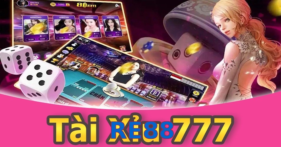 RE88