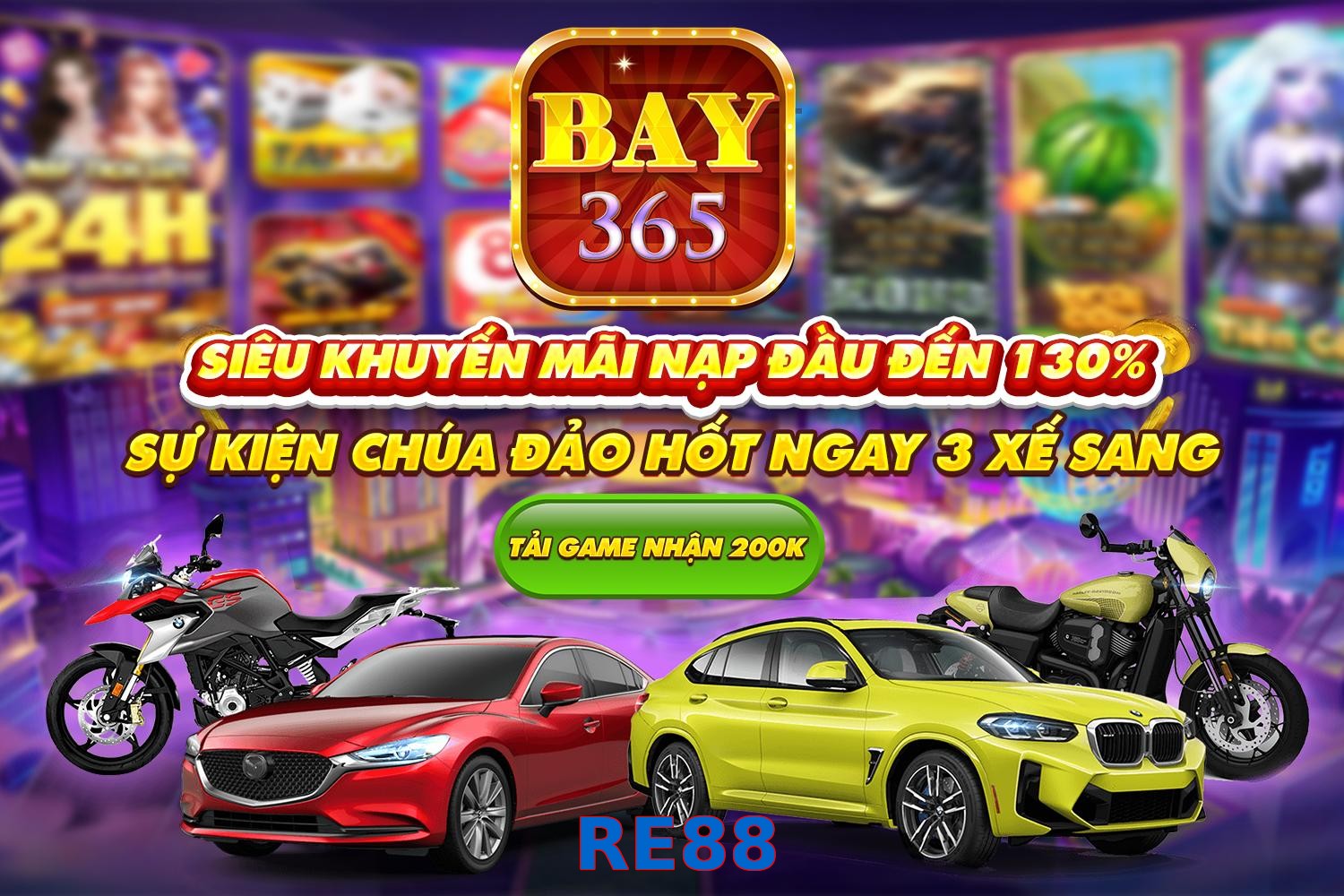 RE88